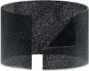 LEITZ 2415103 LEITZ Filtre à charbon actif pour Voir les images du produit 4