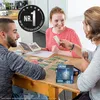 KOSMOS Spiel EXIT Verfluchte Labyrinth E Produktbild-Vorschau 12