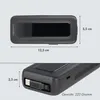 imoshion Powerbank mit ausziehbarem Kabel 10.000 mAh - Produktbild-Vorschau 7