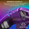 Turtle Beach Afterglow Wave, Gamepad, PC, Xbox, Xbox One, Podgląd zdjęcia produktu 15