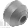 TEDGUM Lagerung Stabilisatorkoppelstange 00130360 oben Produktbild-Vorschau 7