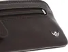 Golden Head Leder Schlüsselmäppchen Polo RV-Schlüsseletui Produktbild-Vorschau 4