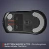Steelseries Rival 3 Wireless Gen 2 souris Gaming Droitier Voir les images du produit 7