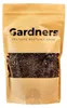 Gardners Substrát pre mäsožravé rastliny, 1 l Náhľad obrázku produktu 1