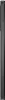 Motorola moto e14, 16,7 cm (6.56"), 2 GB, 64 GB, 13 MP, Produktbild-Vorschau 11