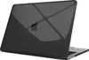 Fintie Hülle Kompatibel mit MacBook Pro 13 Zoll M2/M1 Produktbild-Vorschau 1