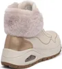 Boty Skechers Uno Rugged 167993NTGD Náhled obrázku produktu 4
