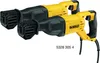 DeWalt DWE305PK-QS Säbelsäge, 1.100 Watt Produktbild-Vorschau 9