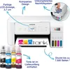 Epson EcoTank ET-2876 Produktbild-Vorschau 5