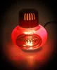 Original Poppy Lufterfrischer mit LED-Beleuchtung, 5 Volt Produktbild-Vorschau 4