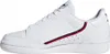 Adidas Boty Continental 80, F99787 Náhled obrázku produktu 24