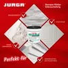 JURGA Styroporkleber 1,5 kg, Kleber für Dekorationen, Produktbild-Vorschau 4