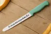 Böker Brötchenmesser - Mintgrün Produktbild-Vorschau 6