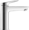DURAVIT WA1021002010 Wave 1Heb-Wtmi. M FreSt chr Produktbild-Vorschau 4