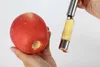 Kinghoff Apple Stonecutter Kh-1801 Náhľad obrázku produktu 4