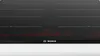 Bosch PXX675DC1E Serie 8 60 cm piano cottura a induzione 17 Anteprima dell’immagine prodotto 13