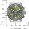 Citizen Herren Armbanduhr Promaster Sky CA4664-60W Solar Produktbild-Vorschau 5