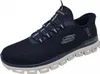 Skechers Slip-Ins Glide-Step Noxus Sneakers Herren Produktbild-Vorschau 57