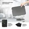 Lauben Contact Grill Deluxe 2000ST – Wielofunkcyjny grill Podgląd zdjęcia produktu 9