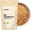 Kamelur® Bio Sojaflocken 2,5 kg Produktbild-Vorschau 1