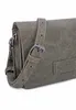 Fritzi aus Preußen Umhängetasche Jakx Chai06 Cross Bag Deep Produktbild-Vorschau 4