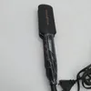 A black Remington Proluxe hair straightener is shown on a white background. Anteprima dell’immagine prodotto