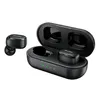 Awei Bluetooth Headphones 5.1 T13 Pro TWS Náhled obrázku produktu 14