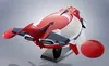 Figurka akcji Robot Spirits Grendizer U Spazer 15 cm od Anteprima dell’immagine prodotto 9