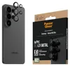 PanzerGlass ® Hoops® Camera Lens Protector Black Samsung Náhled obrázku produktu 12