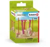 Schleich® 42484 Schleich® Horse Club 42484 Pony Anteprima dell’immagine prodotto 3