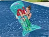 Materasso gonfiabile Bestway® Disney® Little Mermaid 158 x Anteprima dell’immagine prodotto 19
