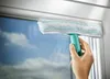 Leifheit Coperchio di ricambio per mop bifacciale Leifheit Anteprima dell’immagine prodotto 3