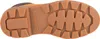 Schuhe Timberland 6 In Basic Wr Jr 1A2MBB Produktbild-Vorschau 4