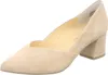 Paul Green 3740075 (6/champagne) Produktbild-Vorschau 25