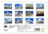 NEPALS Bergriesen im grandiosen Himalaya (Wandkalender 2027 Produktbild-Vorschau 2