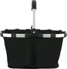 reisenthel carrybag, einkaufskorb, tasche, korb für Produktbild-Vorschau 19