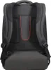 Samsonite Rucksacktrolley mit 2 Rollen 17,3" RFID Pro-DLX5 Produktbild-Vorschau 11