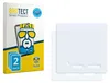 2x BROTECT Fullscreen Schutzfolie für Tonies Toniebox Produktbild-Vorschau 3