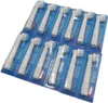 Oral-B Sonic White Zahnbürstenaufsätze (12 Stück) Produktbild-Vorschau 2