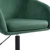 SVITA JAMAIKA Loungesessel Cocktailsessel Tellerfuß mit Produktbild-Vorschau 10