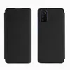 Samsung Anymode Wallet Flip Cover Galaxy A41 - Ochranný Náhled obrázku produktu 4