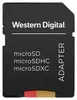SanDisk Extreme Micro SDXC Karte 2 TB SD Adapter Produktbild-Vorschau 12