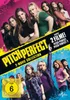Pitch Perfect 1 & 2 Produktbild-Vorschau 3