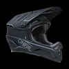 Oneal Kask Backflip Olid Czarny rozmiar: S Podgląd zdjęcia produktu 7