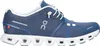 ON CLOUD 5 Damenschuhe - Sportschuhe blau Freizeit NEU Produktbild-Vorschau 15