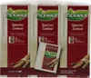 Pickwick - Professional Süßholz - 3x 25 Teebeutel Produktbild-Vorschau 3