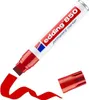 Edding 850 Marker Produktbild-Vorschau 5