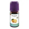 Bio Aroma - Orange demeter 5ml Produktbild-Vorschau 4