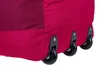 Reisetasche Trolley Damen Herren faltbar light weight gross Produktbild-Vorschau 19