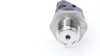 BOSCH 0 281 006 325 Kraftstoffdrucksensor für VW Volksbus Produktbild-Vorschau 5